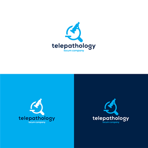 Logo Design by the3kings for InstaPath | Design: #28715536