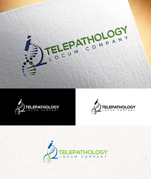 Logo Design by Logo Stock for InstaPath | Design: #28714963