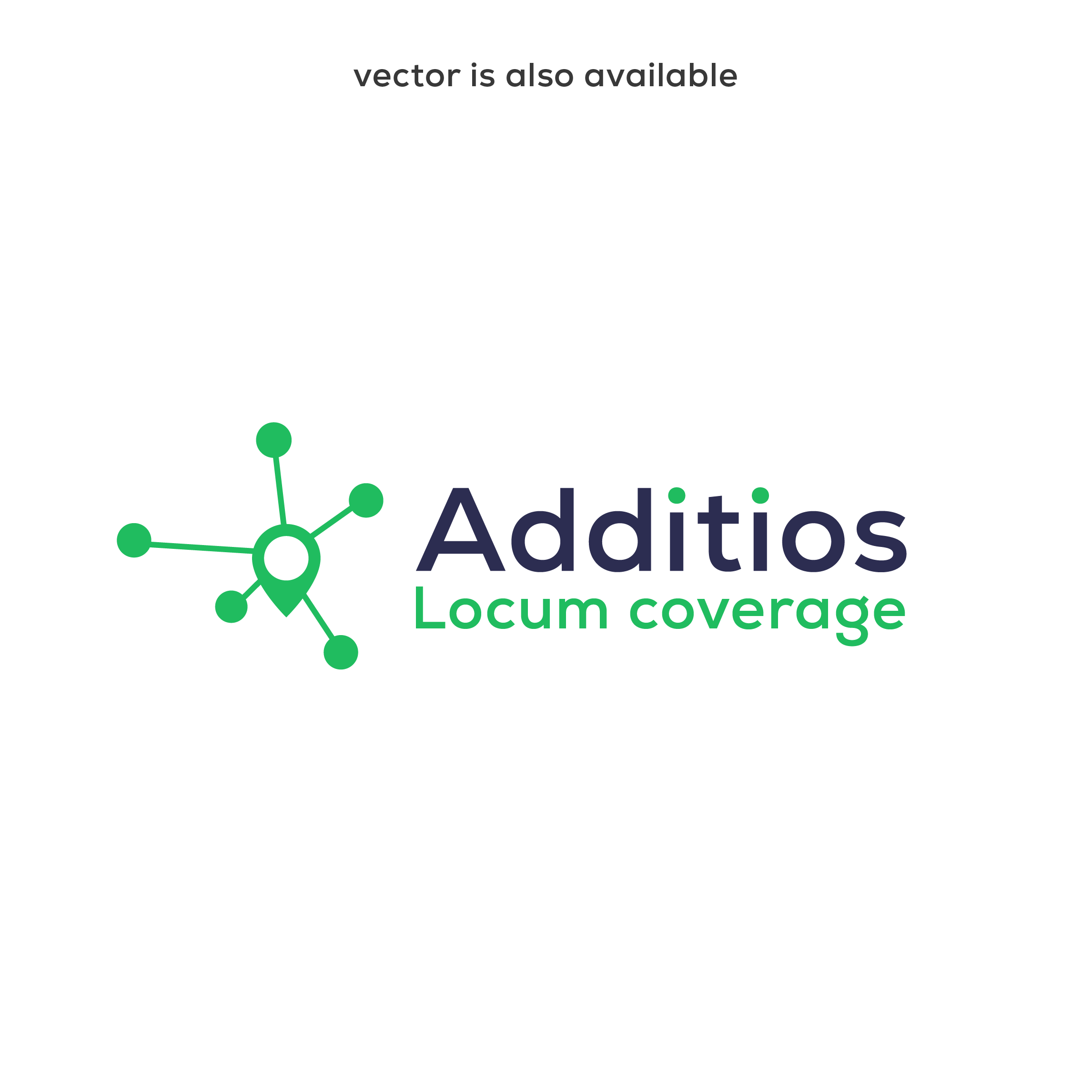 Logo Design by Addi.k for InstaPath | Design #28715564