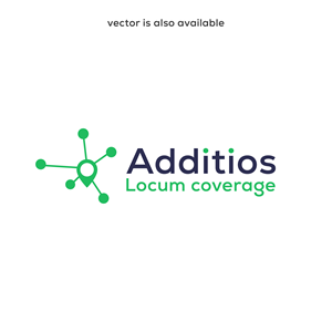 Logo Design by Addi.k for InstaPath | Design #28715564