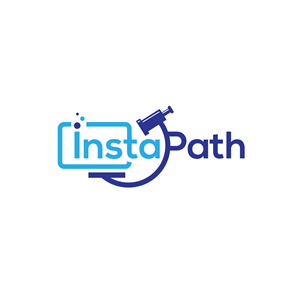 Logo Design by geni for InstaPath | Design: #28717346