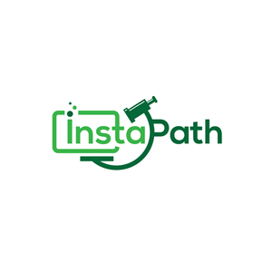 Logo Design by geni for InstaPath | Design: #28763670