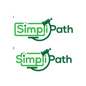 Logo Design by geni for InstaPath | Design #28800165