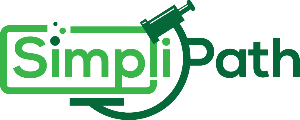 Logo Design by geni for InstaPath | Design #29079329