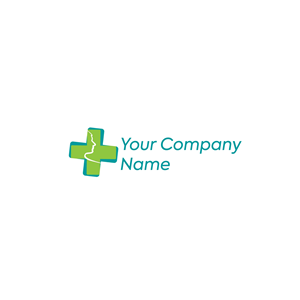 Logo Design by Allen Designs for InstaPath | Design: #28715742