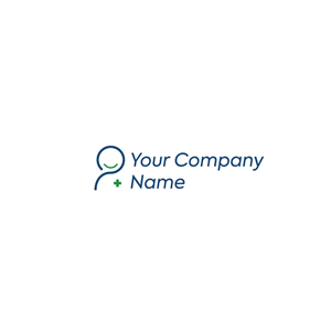 Logo Design by Allen Designs for InstaPath | Design: #28715744