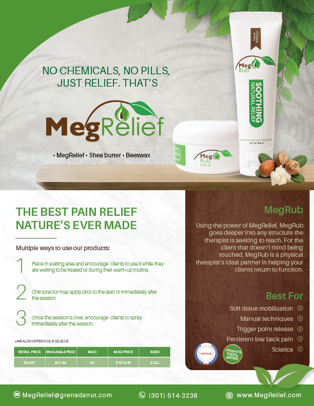 Flyer Design by alex989 for this project | Design #28843862