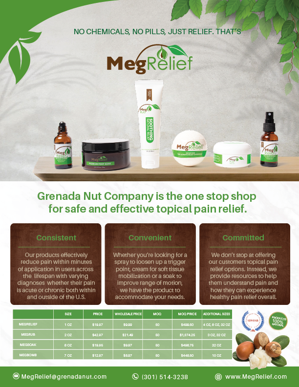Flyer Design by alex989 for this project | Design #28846249