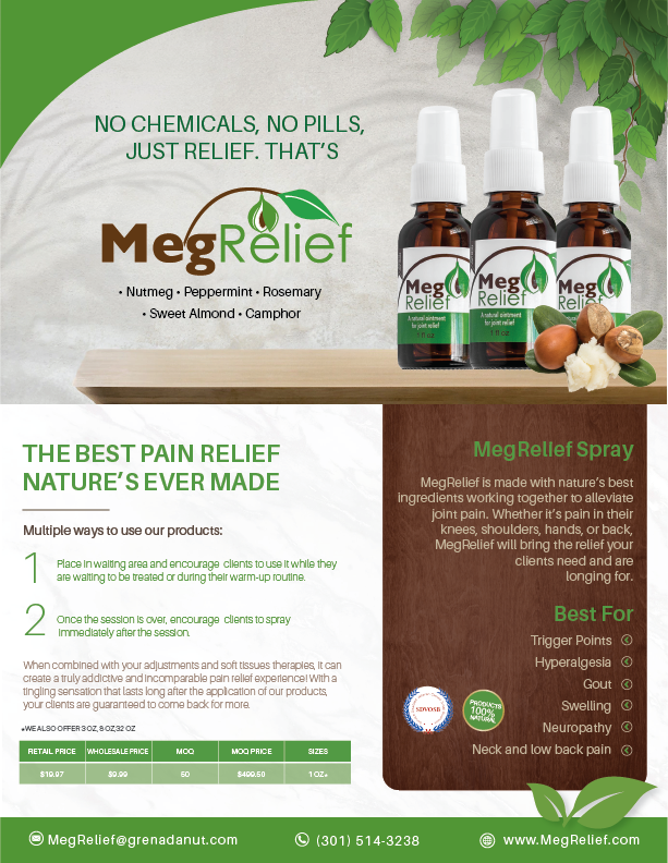 Flyer Design by alex989 for this project | Design #28846267
