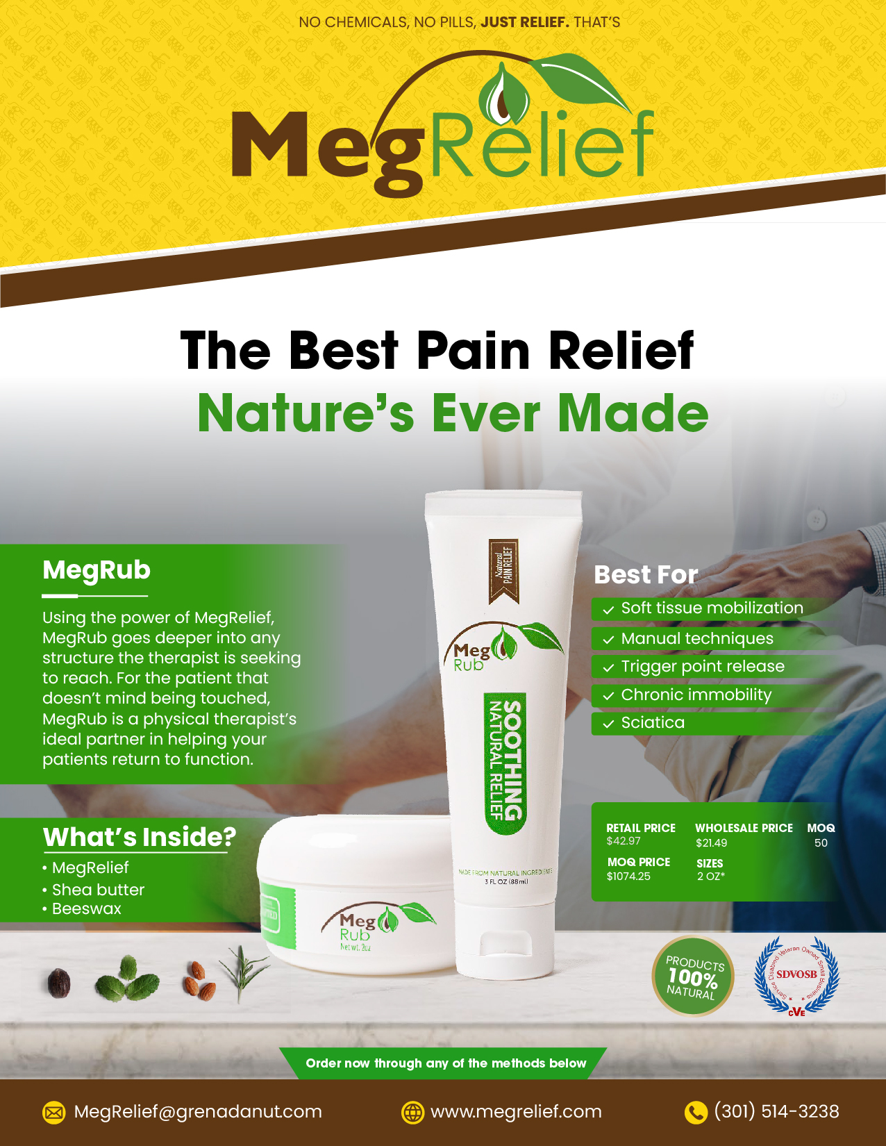 Flyer Design by AQKhan for this project | Design #28718240
