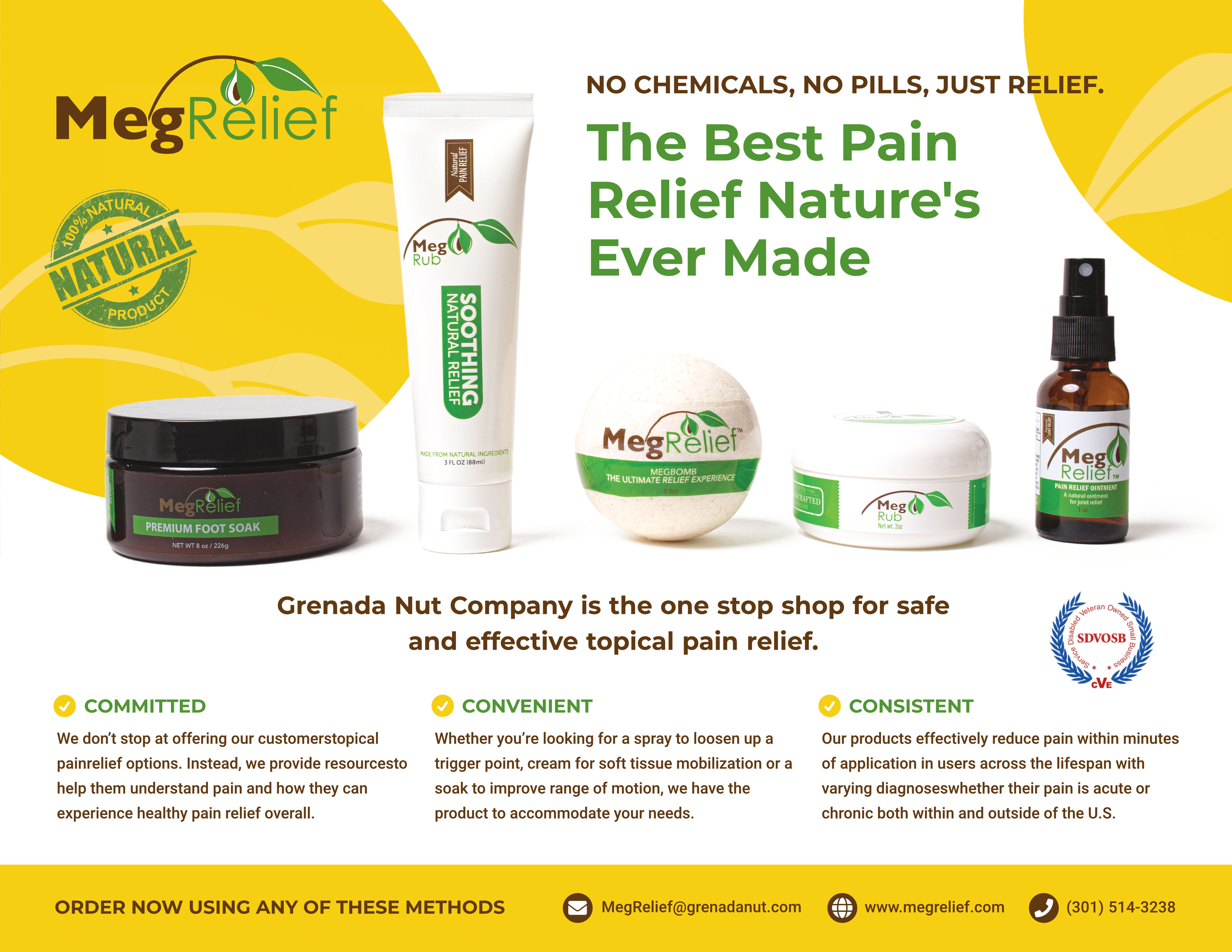 Flyer Design by RAZORGRAPHICS for this project | Design #28736588