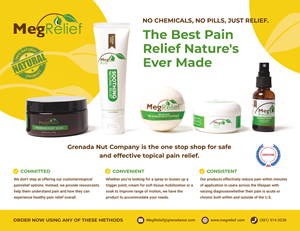 Flyer Design by RAZORGRAPHICS