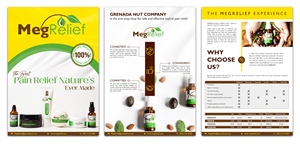 Flyer Design by SAI DESIGNS for this project | Design: #28724151