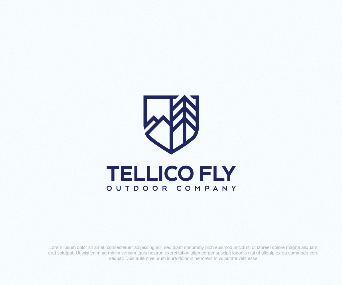 Logo Design by Niizam Uddin for this project | Design #28716239