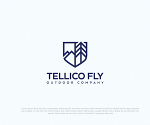 Design de Logo par Niizam Uddin pour ce projet | Design : #28716239