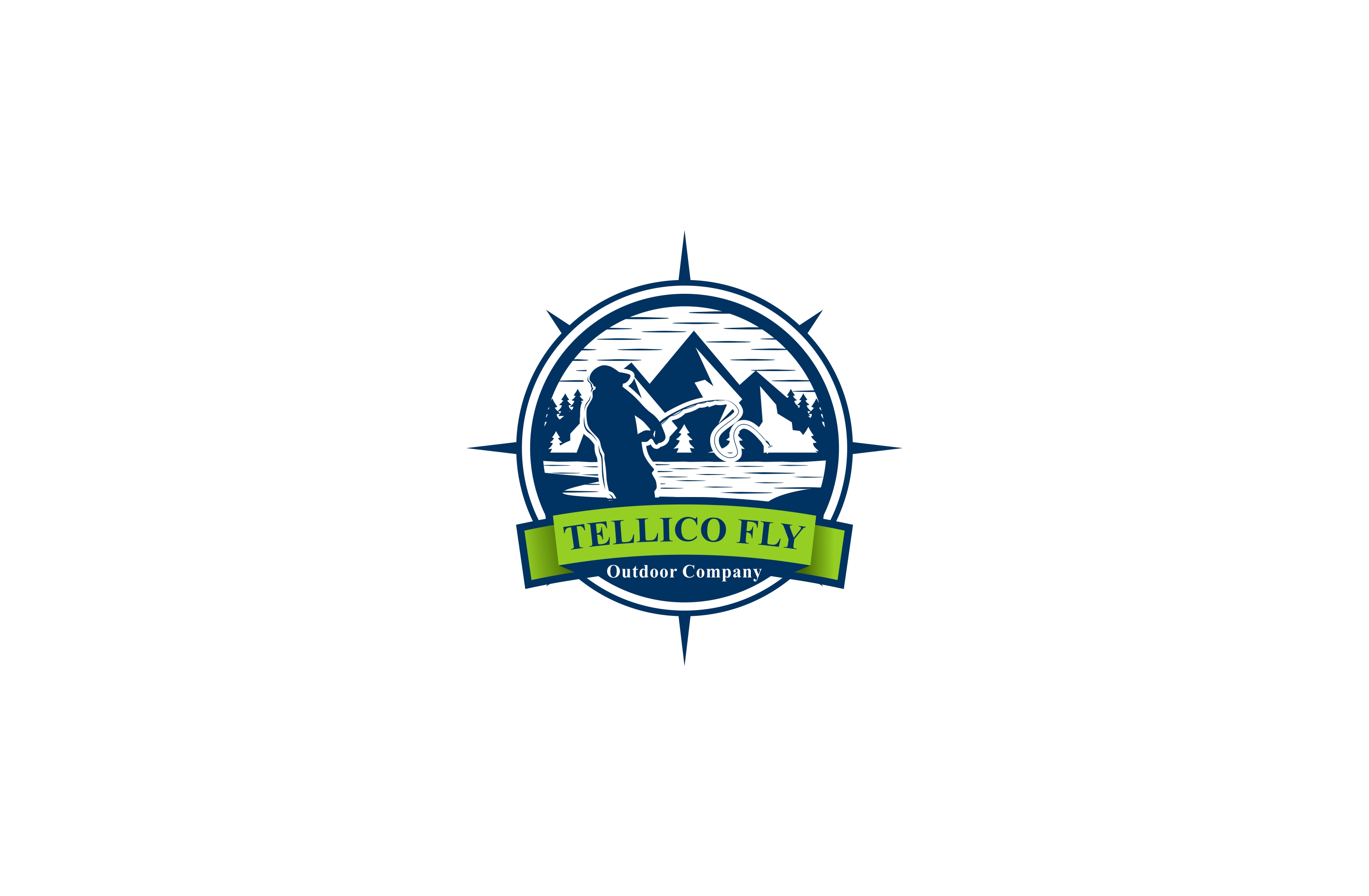 Logo Design by Jose Loaiza for this project | Design #28722558