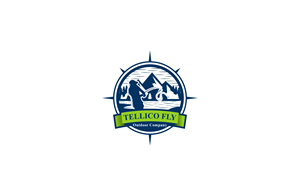 Design de Logo par Jose Loaiza pour ce projet | Design : #28722558