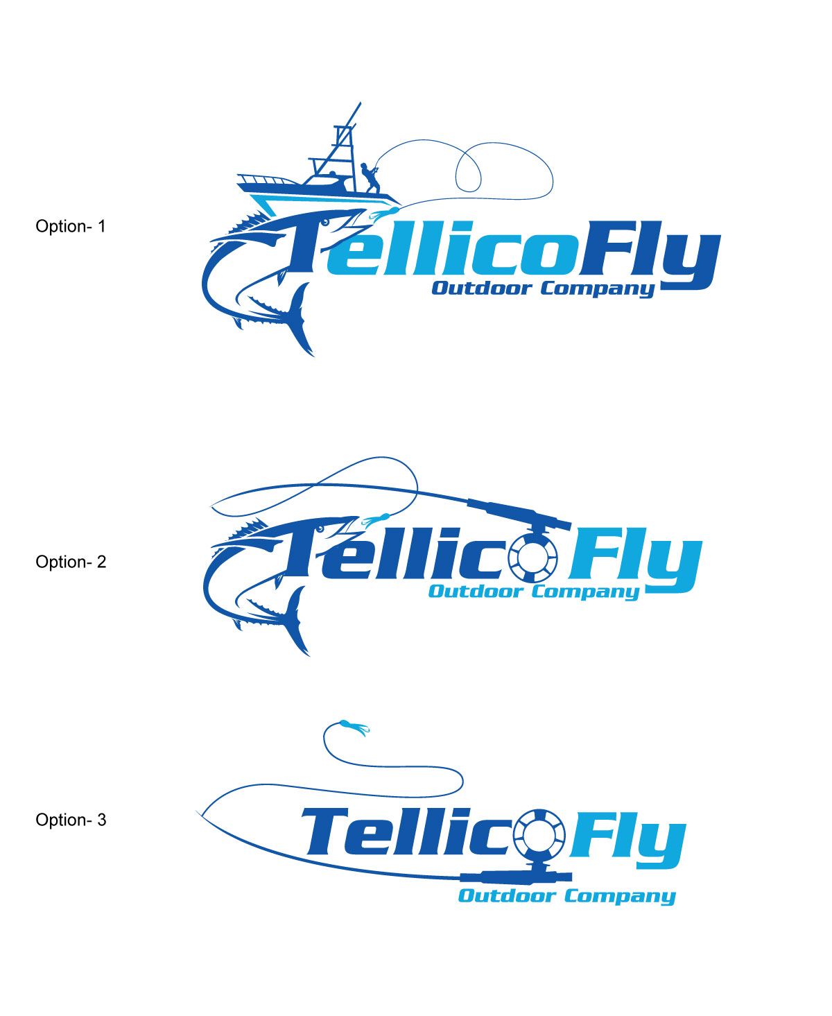 Logo Design by Om Namah Shivay for this project | Design #28741372