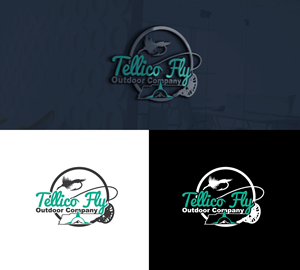 Design de Logo par RRR Design pour ce projet | Design : #28712759