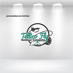 Design de Logo par RRR Design pour ce projet | Design : #28712760