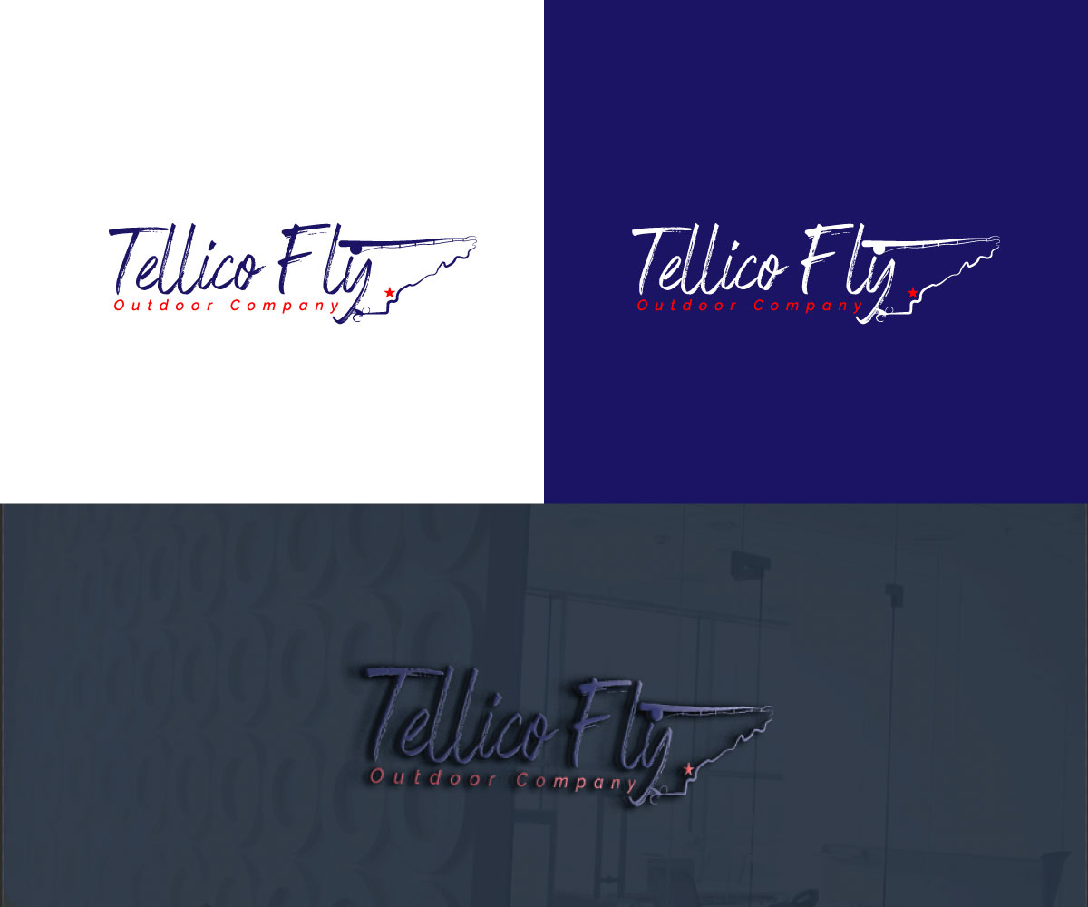 Logo Design by RS_Design for this project | Design #28712623