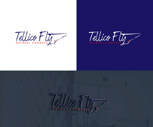 Design de Logo par RS_Design pour ce projet | Design : #28712623