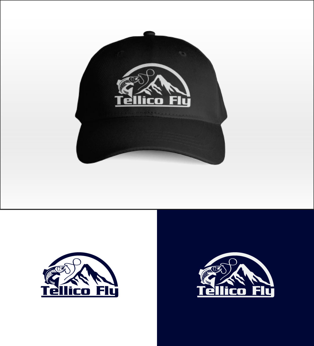 Logo Design by Mi Design1 for this project | Design #28712720