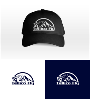 Design de Logo par Mi Design1 pour ce projet | Design : #28712720