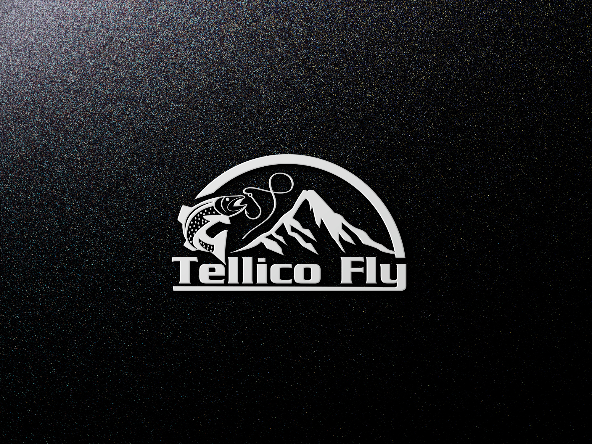 Logo Design by Mi Design1 for this project | Design #28712721