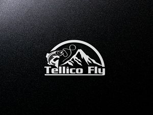 Design de Logo par Mi Design1 pour ce projet | Design : #28712721