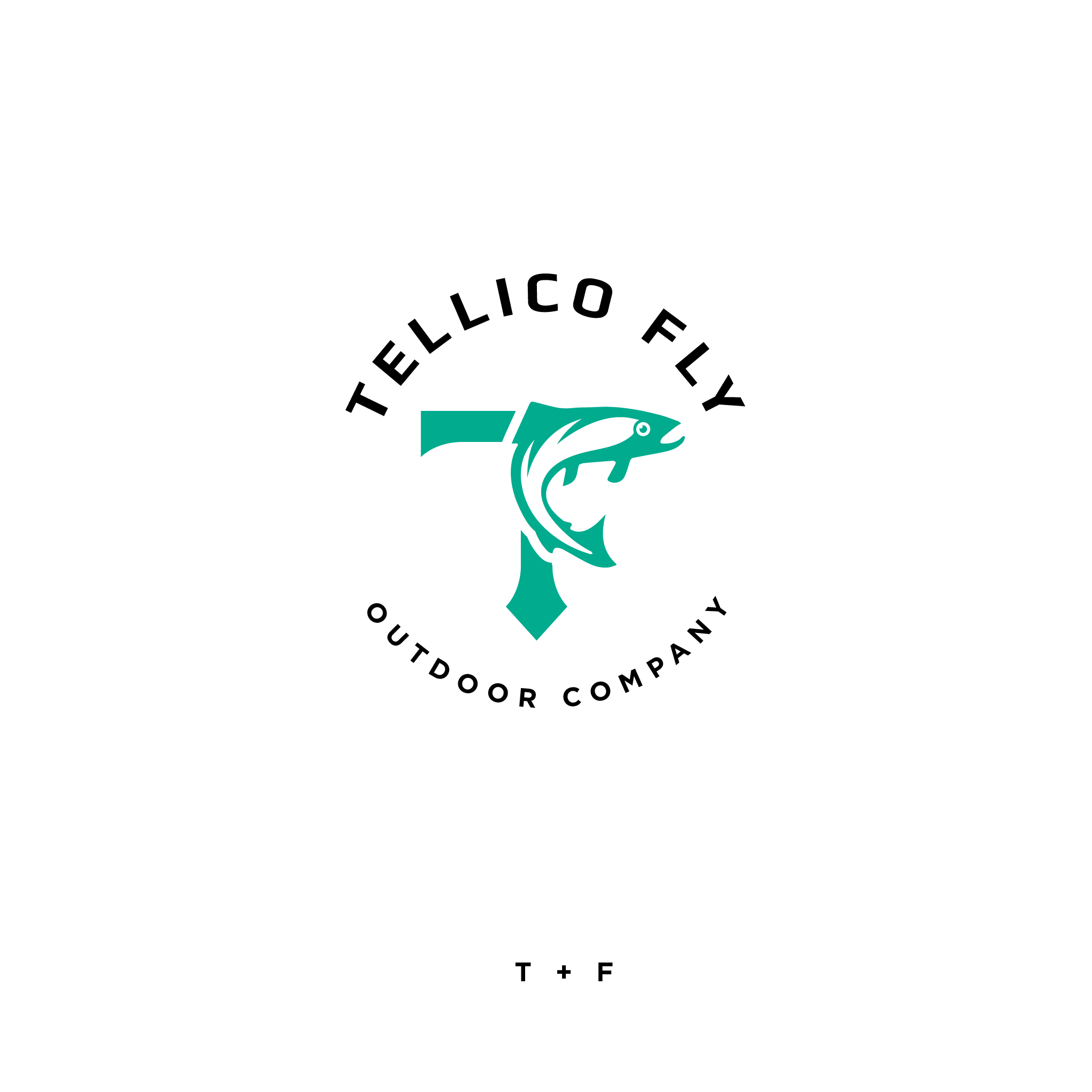 Logo Design by the3kings for this project | Design #28714237