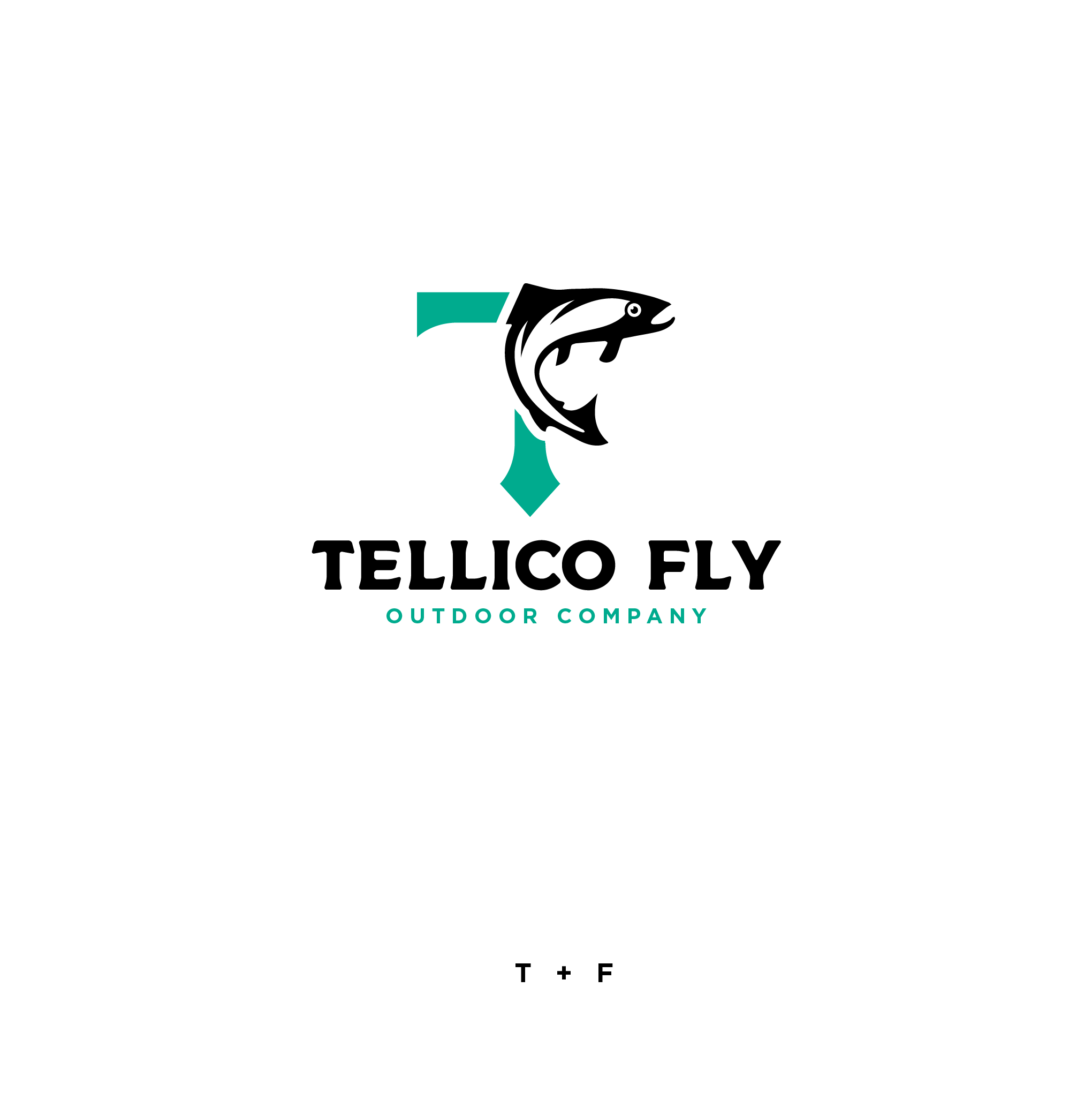 Logo Design by the3kings for this project | Design #28714283