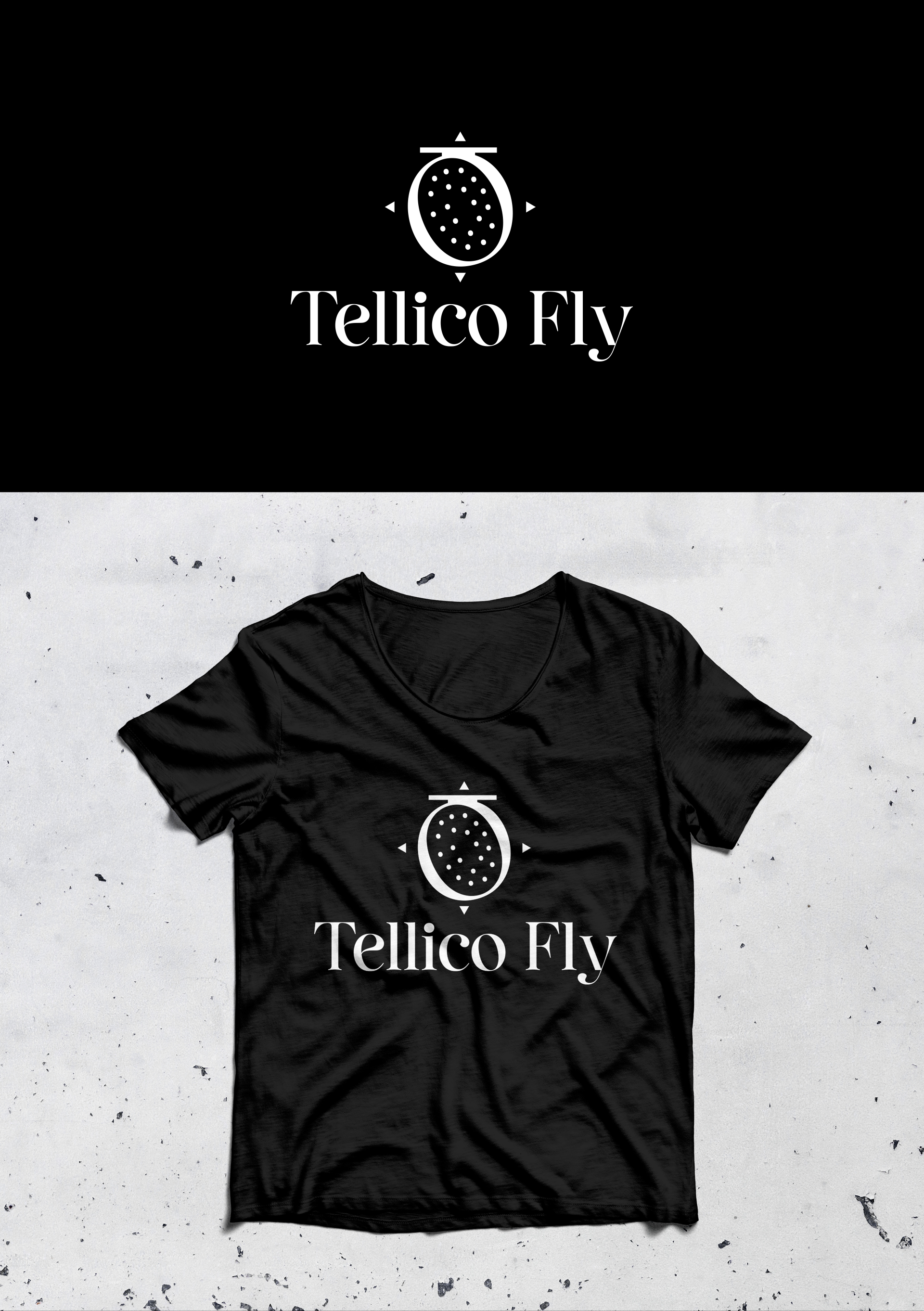 Logo Design by ARA Branding for this project | Design #28730702