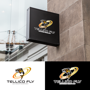 Design de Logo par END™ pour ce projet | Design : #28745045