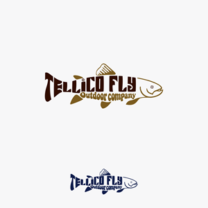 Logo-Design von yuwa für dieses Projekt | Design #28739342
