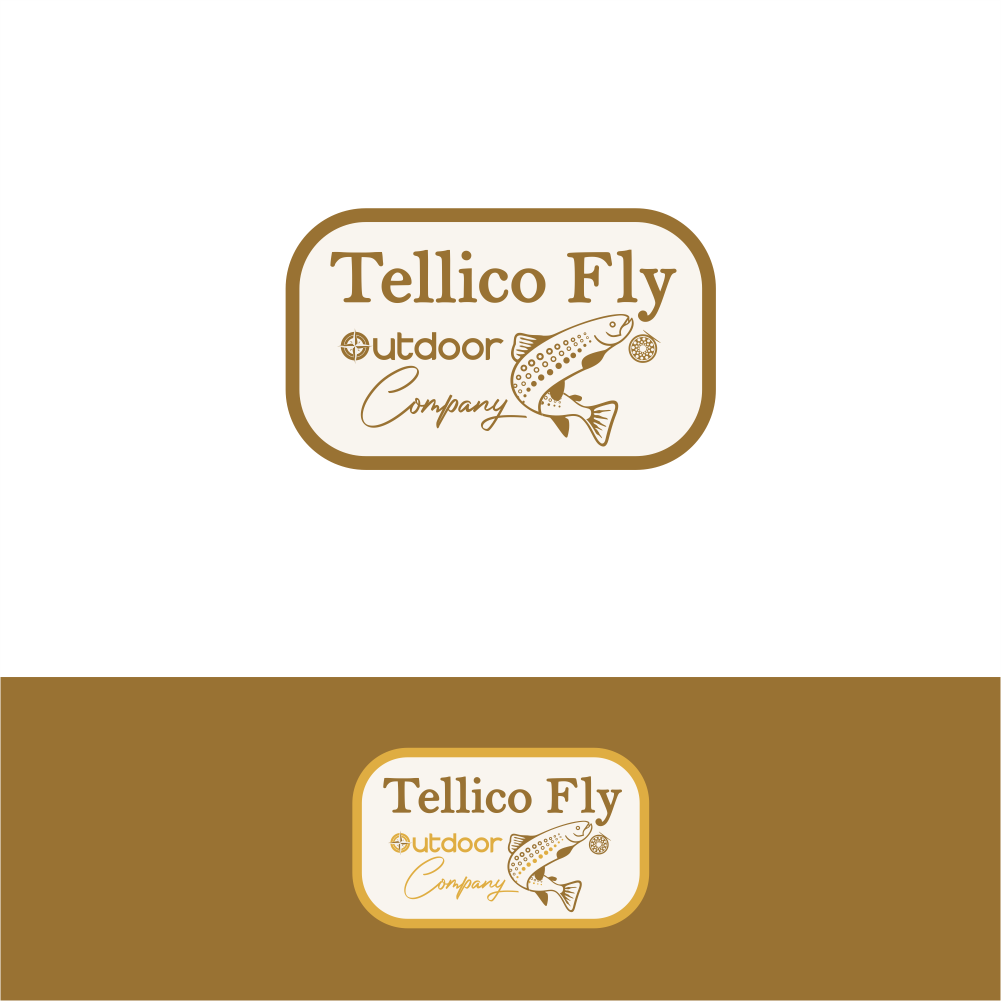 Design de Logo par yuwa pour ce projet | Design #28746066