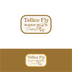 Design de Logo par yuwa pour ce projet | Design : #28746066