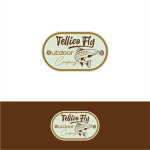 Design de Logo par yuwa pour ce projet | Design : #28746067