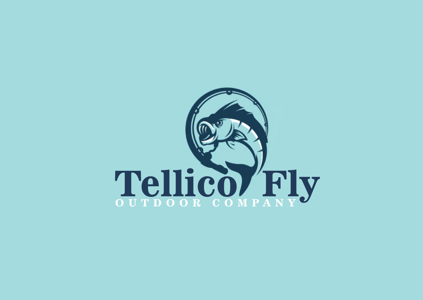 Logo Design by DesignHour for this project | Design #28747225