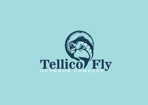 Design de Logo par DesignHour pour ce projet | Design : #28747225