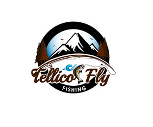 Design de Logo par Paint-Tools pour ce projet | Design : #28718966