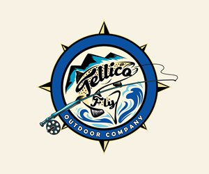 Design de Logo par Paint-Tools pour ce projet | Design : #28718967