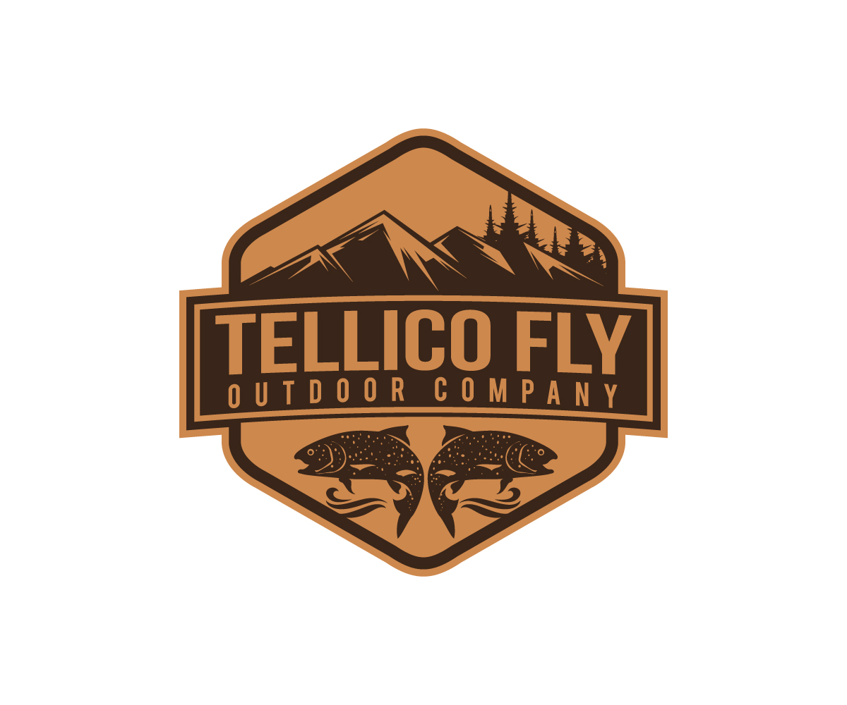 Logo Design by Paint-Tools for this project | Design #28718968