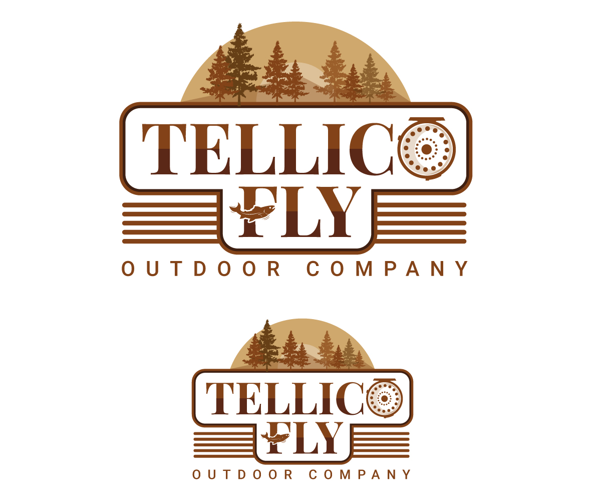 Logo Design by Paint-Tools for this project | Design #28718969