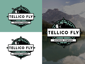 Logo-Design von ArrowGraphicDesign für dieses Projekt | Design #28731635