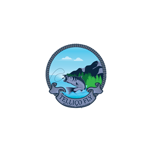 Design de Logo par Dalour Hossen pour ce projet | Design : #28738404