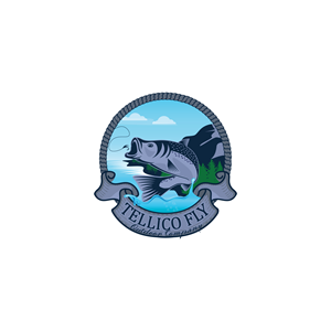 Design de Logo par Dalour Hossen pour ce projet | Design : #28740071