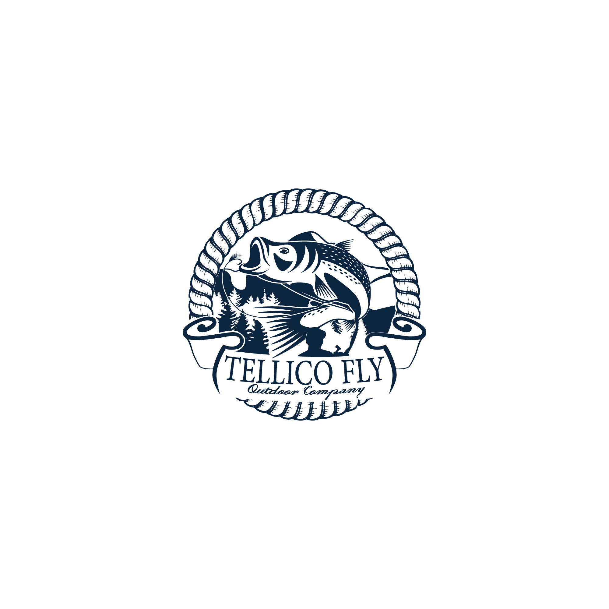 Design de Logo par Dalour Hossen pour ce projet | Design #28749777