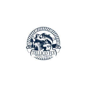 Logo-Design von Dalour Hossen für dieses Projekt | Design #28749777