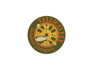 Design de Logo par Matea pour ce projet | Design : #28746893